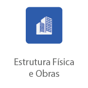 Estrutura Física e Obras.png
