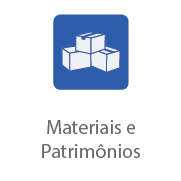 Materiais e Patrimônios.png