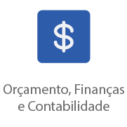 Orçamento, Finanças e Contabilidade.png