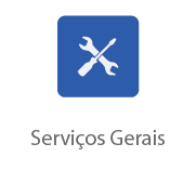 Serviços Gerais.png