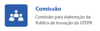 Comissao.png