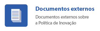 Documentos.png