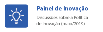 Painel de Inovacao.png