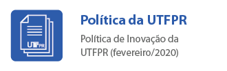 Politica.png