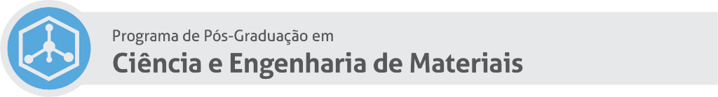 Ciência e Engenharia de Materiais.png