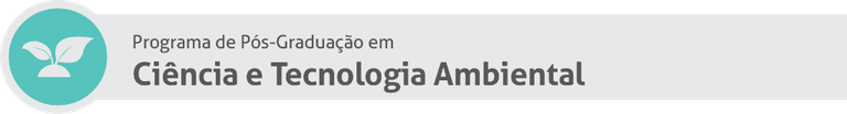 Ciência e Tecnologia Ambiental.png