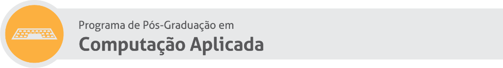 Computação Aplicada.png