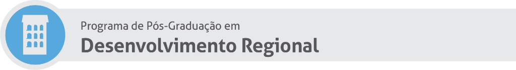 Desenvolvimento Regional.png