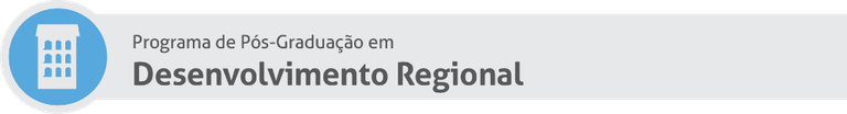 Desenvolvimento Regional.png