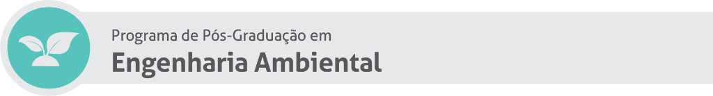 Engenharia Ambiental.png