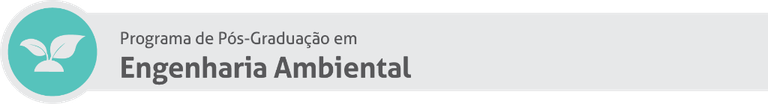 Engenharia Ambiental.png