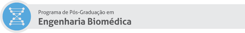 Engenharia Biomédica.png