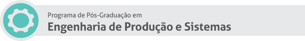 Engenharia de Produção e Sistemas.png