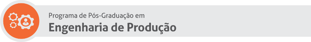 Engenharia de Produção.png