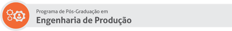 Engenharia de Produção.png