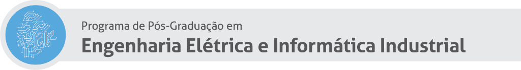 Engenharia Elétrica e Informática Industrial.png