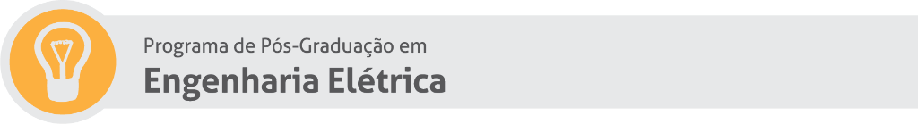 Engenharia Elétrica.png