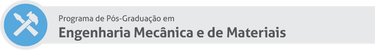 Engenharia Mecânica e de Materiais.png