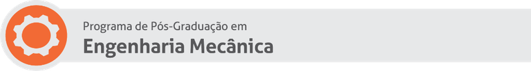 Engenharia Mecânica.png