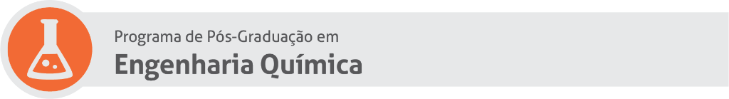 Engenharia Química