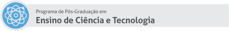 Ensino de Ciência e Tecnologia.png