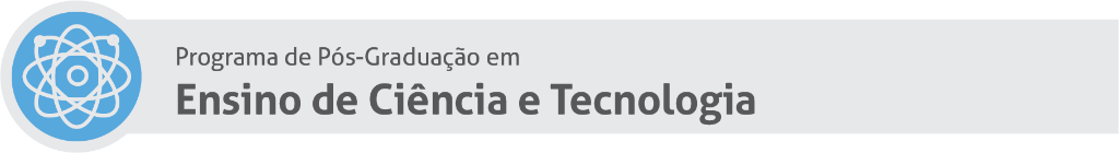 Ensino de Ciência e Tecnologia.png