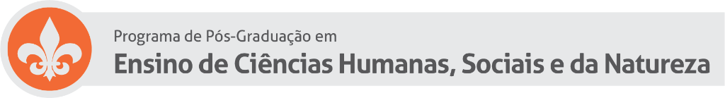 Ensino de Ciências Humanas, Sociais e da Natureza.png