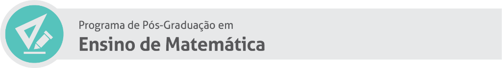 Ensino de Matemática.png