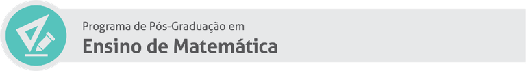 Ensino de Matemática.png