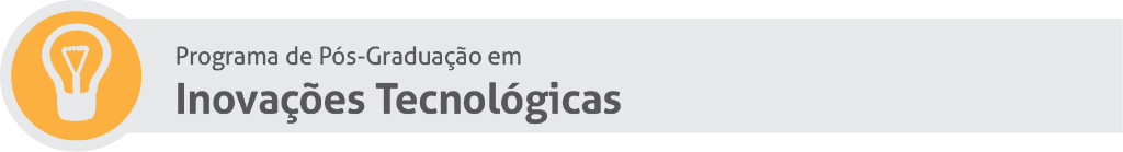 Inovações Tecnológicas.png