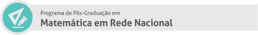 Matemática em Rede Nacional.png