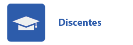 discentes