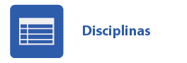 disciplinas