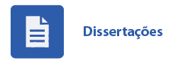 dissertações