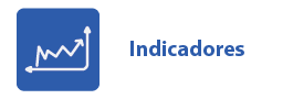 Indicadores