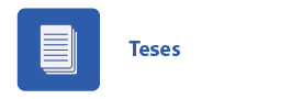 teses