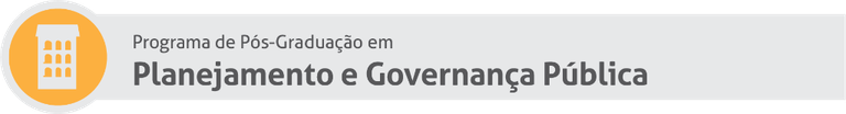 Planejamento e Governança Pública.png