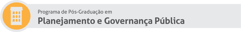 Planejamento e Governança Pública.png