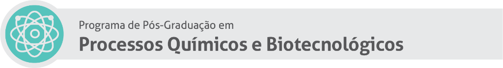 Processos Químicos e Biotecnológicos.png