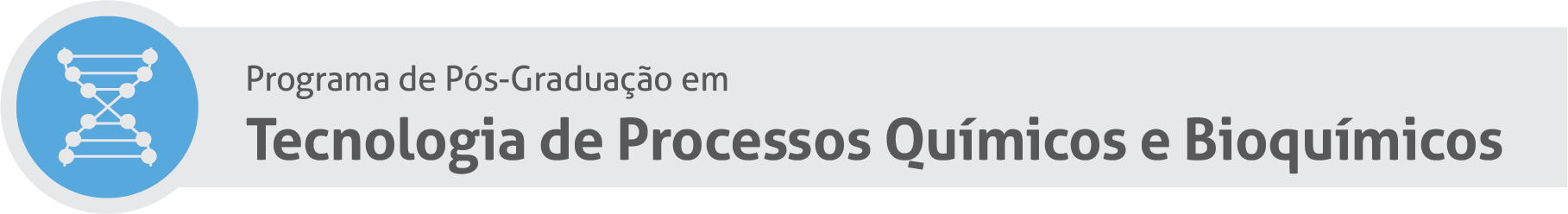 TecnologiaProcessosQuimicoseBioquimicos