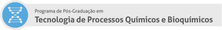 TecnologiaProcessosQuimicoseBioquimicos