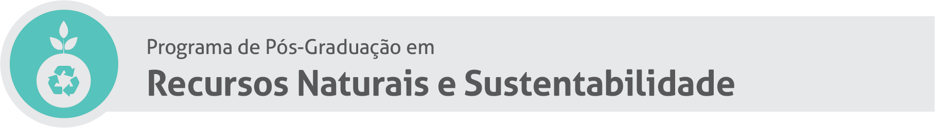 Recursos Naturais e Sustentabilidade.png