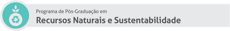 Recursos Naturais e Sustentabilidade.png