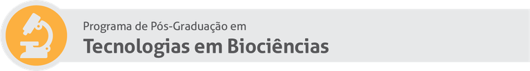 Tecnologias em Biociências.png