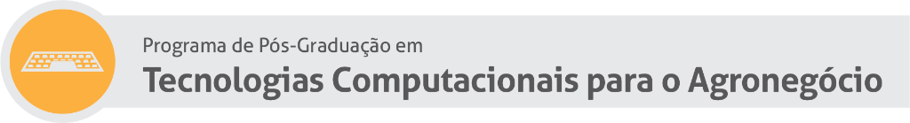 Tecnologias Computacionais para o Agronegócio.png