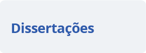 dissertações