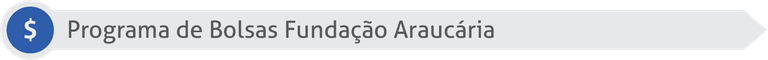 fundacao_araucaria.png