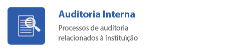 Auditoria Interna.png