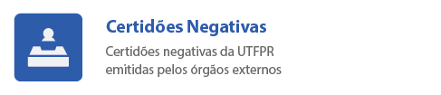 Certidões Negativas.png