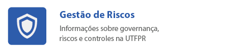 Gestão de Riscos.png